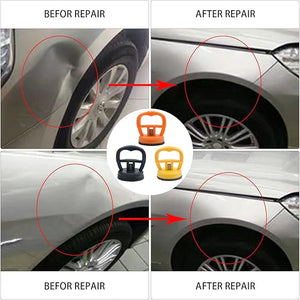 أداة إصلاح دنت الجافة للسيارات / Dry Dent Repair Tool for Car