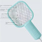 Mini USB Electric Mosquito gadget Swatter UV Light