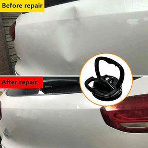 أداة إصلاح دنت الجافة للسيارات / Dry Dent Repair Tool for Car